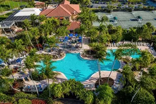 1277 Rialto Way, Naples, FL 34114 - Photo 29