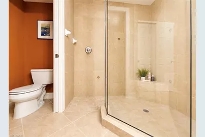 1277 Rialto Way #102, Naples, FL 34114 - Photo 21