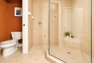 1277 Rialto Way, Naples, FL 34114 - Photo 21