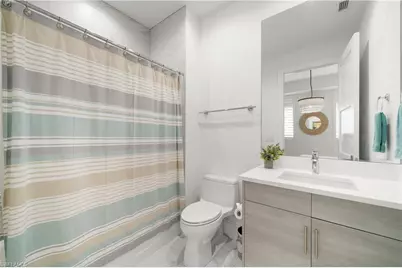 875 6th Ave S #304, Naples, FL 34102 - Photo 25