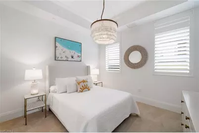 875 6th Ave S #304, Naples, FL 34102 - Photo 23