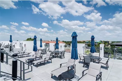 875 6th Ave S #304, Naples, FL 34102 - Photo 31