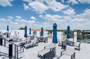 875 6th Ave S, Naples, FL 34102 - Photo 31