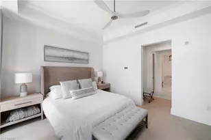 875 6th Ave S, Naples, FL 34102 - Photo 17