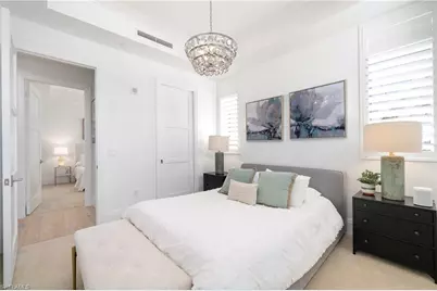 875 6th Ave S #304, Naples, FL 34102 - Photo 21