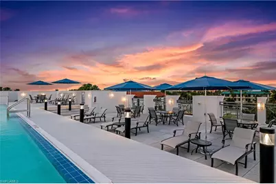 875 6th Ave S #304, Naples, FL 34102 - Photo 37