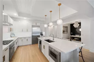 875 6th Ave S, Naples, FL 34102 - Photo 13
