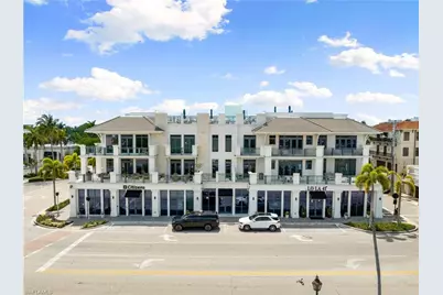 875 6th Ave S #304, Naples, FL 34102 - Photo 27