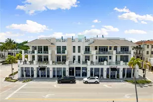 875 6th Ave S, Naples, FL 34102 - Photo 27