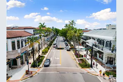 875 6th Ave S #304, Naples, FL 34102 - Photo 33