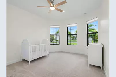 20645 Napa Loop, Estero, FL 33928 - Photo 13