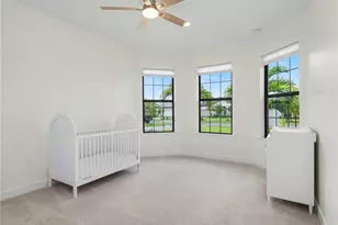 20645 Napa Loop, Estero, FL 33928 - Photo 13