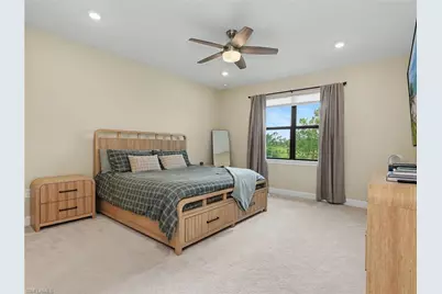 20645 Napa Loop, Estero, FL 33928 - Photo 5