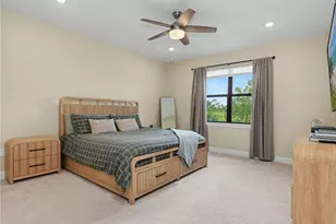20645 Napa Loop, Estero, FL 33928 - Photo 5
