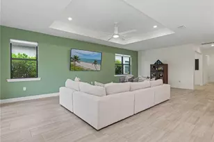 20645 Napa Loop, Estero, FL 33928 - Photo 11