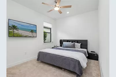 20645 Napa Loop, Estero, FL 33928 - Photo 15