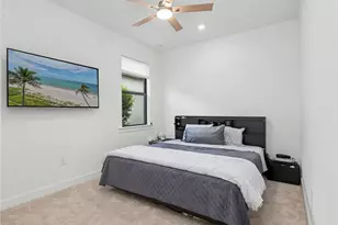 20645 Napa Loop, Estero, FL 33928 - Photo 15