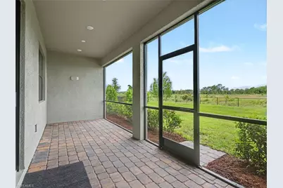 20645 Napa Loop, Estero, FL 33928 - Photo 17