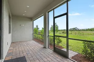 20645 Napa Loop, Estero, FL 33928 - Photo 17