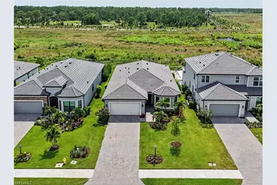 20645 Napa Loop, Estero, FL 33928 - Photo 1