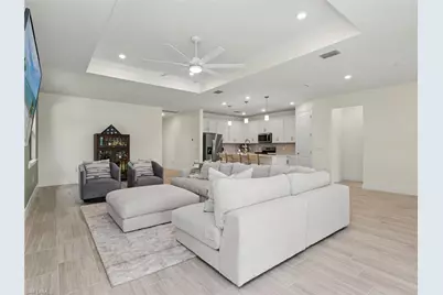 20645 Napa Loop, Estero, FL 33928 - Photo 3