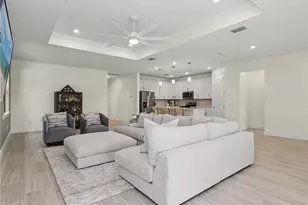 20645 Napa Loop, Estero, FL 33928 - Photo 3