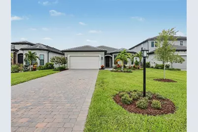 20645 Napa Loop, Estero, FL 33928 - Photo 21