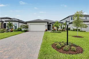 20645 Napa Loop, Estero, FL 33928 - Photo 21