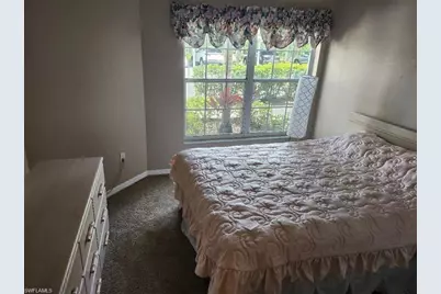 2496 Orchid Bay Dr #104, Naples, FL 34109 - Photo 7