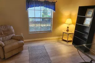 2496 Orchid Bay Dr, Naples, FL 34109 - Photo 9