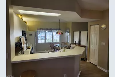2496 Orchid Bay Dr #104, Naples, FL 34109 - Photo 3