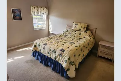 2496 Orchid Bay Dr #104, Naples, FL 34109 - Photo 5