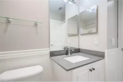 921 47th Ave NE, Naples, FL 34120 - Photo 21