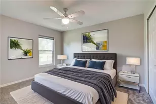 921 47th Ave NE, Naples, FL 34120 - Photo 19