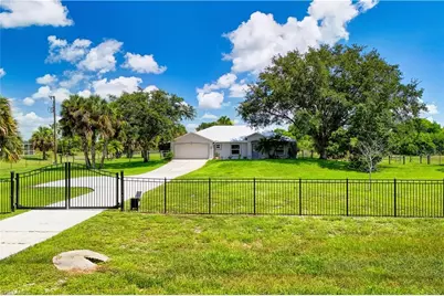 921 47th Ave NE, Naples, FL 34120 - Photo 35