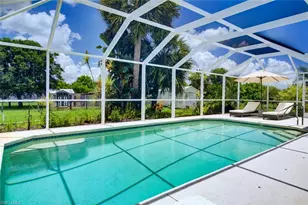 921 47th Ave NE, Naples, FL 34120 - Photo 3