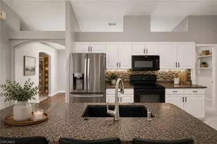 921 47th Ave NE, Naples, FL 34120 - Photo 13