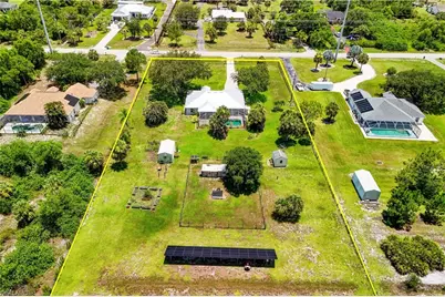 921 47th Ave NE, Naples, FL 34120 - Photo 1