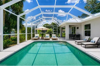 921 47th Ave NE, Naples, FL 34120 - Photo 27