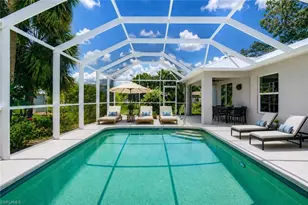 921 47th Ave NE, Naples, FL 34120 - Photo 27