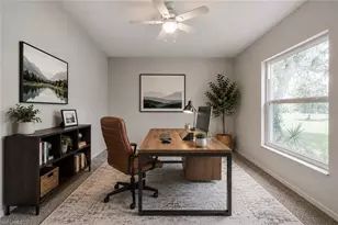 921 47th Ave NE, Naples, FL 34120 - Photo 23