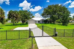 921 47th Ave NE, Naples, FL 34120 - Photo 41