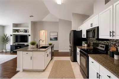 921 47th Ave NE, Naples, FL 34120 - Photo 11