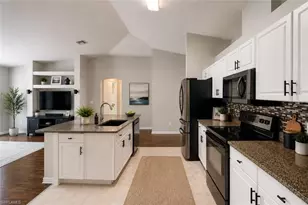 921 47th Ave NE, Naples, FL 34120 - Photo 11
