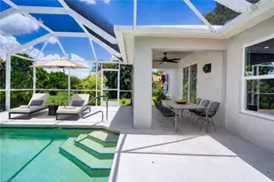921 47th Ave NE, Naples, FL 34120 - Photo 25