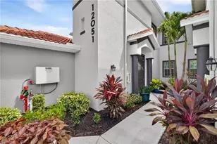 12051 Santaluz Dr, Fort Myers, FL 33913 - Photo 3