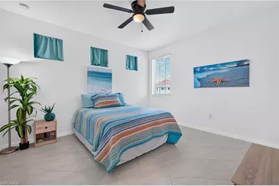 12051 Santaluz Dr #201, Fort Myers, FL 33913 - Photo 19
