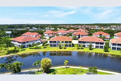 12051 Santaluz Dr #201, Fort Myers, FL 33913 - Photo 37