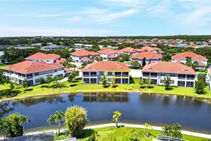 12051 Santaluz Dr, Fort Myers, FL 33913 - Photo 37