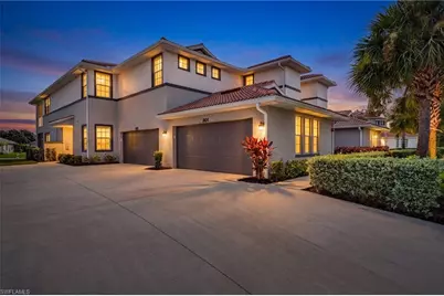 12051 Santaluz Dr #201, Fort Myers, FL 33913 - Photo 1